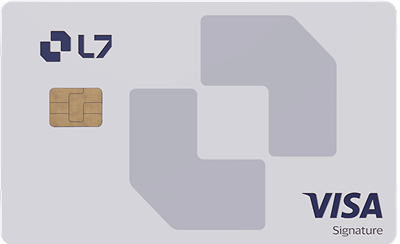 Classic Card