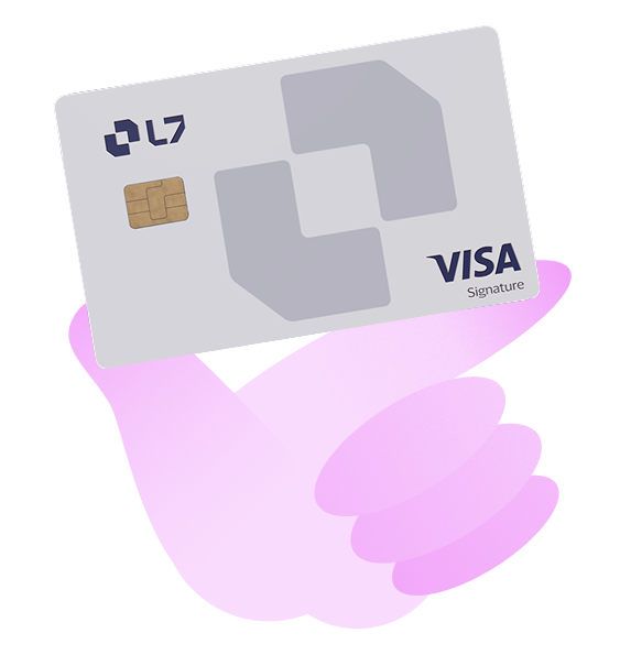 Card security