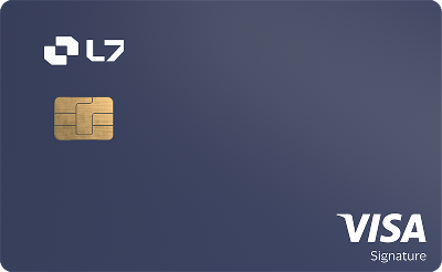 Tungsten Card